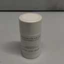 Donna Karan Cashmere Mist Anti-Perspirant Deodorant Stick for Women, Travel Size, 1.0 Oz. (1 Ounce (Pack of 1))