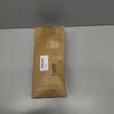 Soulchen 3 Pcs Lime Green Christmas Tree Tabletop Mini Green Cone Christmas Tree Centerpiece Artificial Yarn Elf Decorations for Home Ornaments Xmas Party Supplies Holiday Table