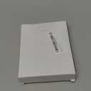 Ceiling Fan Remote Kit, 6 Speed Remote Control Kit Fan Receiver And Remote Replacement 90-265V High Voltage Remote Controlled Ceiling Fan Light Kit