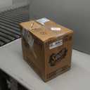 Scott 1000 Toilet Paper, 18 Rolls, Septic-Safe, 1-Ply Toilet Tissue