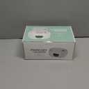 Momcozy Baby Wipe Warmer, Innovative Spring Design, Large Capacity Wipes Dispenser, Fast and Even Heating, 4 Modes of Temperature Heating Control, Diaper Wipe Warmer with Night Light (Classic WW01 60-80pcs)