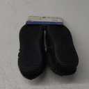Dearfoams Shoes Black M (9-10)