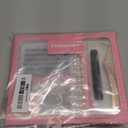 Venus Lash Kit – Beauty Lashed