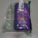 For Damage Aussie Paraben-Free Total Miracle Conditioner w/ Apricot, 30.4 fl oz 