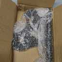 40100 Hub Remover, 40100 Hub Remover Tool Sets Fits for 5, 6, and 8 Lug Hub Assemblies on Cars Or Trucks (1/2" Thick)