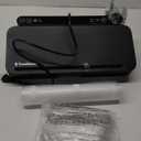 FOODSAVER Vacuum Sealer - VS3120