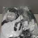 Morph Skeleton Inflatable Dinosaur Costume Kids, Blow Up Dinosaur Costume Kid, Inflatable Costumes for Kids