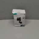 ESR OmniLock Qi2.2 Certified 25W MagSafe Car Mount Charger with CryoBoost, Phone Cooling MagSafe Car Charger, 360 Rotatable, Air Vent Magnetic Car Phone Holder for iPhone 17/16 with iOS 26, Black