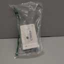 Portable Bottle Warmer for Travel, Fast Warming Comfortable Baby Feeding On The Go, Waterless Milk Warming with Battery-Powered for Home Outdoor