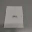 BlcTec Fall Decorations for Home 12.8FT 40 LED Maple Leaves Fall String Lights, Battery Operated Thanksgiving Fairy Lights with Timer for Indoor Outdoor Thanksgiving Autumn Harvest Fall Decor