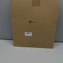 350 Pcs Summer Seashell Beach Party Decorations Serves 50 Starfish Seashell Beach Party Plates Tableware Starfish Coral Disposable Paper Plates Napkin Cup Knife Fork Spoon for Ocean Birthday