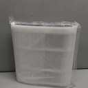 BLUEAIR Genuine 411 Series Air Purifier Replacement Filter, Everyday