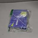 TPMS 433Mhz Pre-Programmed,Compatible with Jeep Compass 17-24|Grand Cherokee 18-20|Renegade 15-24|Dodge Dart 12-17|Durango 16-24|Chrysler 200(11-17)|Pacifica 16-24/ OE#68193586AC(Set of 4)
