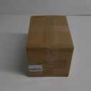 Semi Flush Mount Ceiling Light, Gold Vintage Kitchen Ceiling Light Fixture, Amber Globe Glass Close to Ceiling Light, Hallway Ceiling Light Modern Lighting for Bathroom Bedroom Corridor Entryway