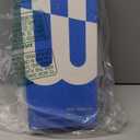 iPhone 17 Pro Privacy Screen Protector, 25° Anti-Spy 3D Curved Tempered Glass, Full Coverage, 12FT Military Drop Protection, 9H Hardness, 3s Bubble-Free, Fingerprint & Case Friendly 2-Pack