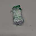 PlayStation Link USB Adapter - for Pulse Elite & Pulse Explore