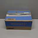 Trideer Exercise Ball Yoga Ball, Office Seating & Balance Ball Chair, Stability Ball for Pilates, Physical Therapy, Core Training & Balance Improvement & Stretching (XL(27-30ines/68-75cm), Rosy Morning Glow)