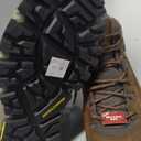 Skechers Men's Torson - Callister Boot, Cdb, 11.5 Medium