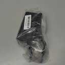 Rear 2" Receiver Hitch, 4 Wheeler Hitch Extension, ATV Hitch Receiver with Bolts/Washers/Lock Nuts, Fit for Honda 2001-2014 Rubicon TRX 500, 2007-2024 Rancher TRX 350 400 420 450 500 520, Recon 250