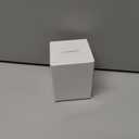 Light Blocker Compatible for Meta Quest Pro, Lens Hood, Shading Cover with Meta Quest Pro.(Green)