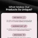 HeyShape - Women's Seamless Tummy Control Shapewear Bodysuit - Sculpting Tank-Style Snatched Waist Thong (3X-Large, Black)