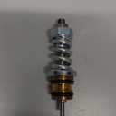 310924003 Unloader Valve kit for Many Coleman Features for Simpson High Pressure Washer Pumps Also Used on Ridgid Troy-Bilt Echo Powerstroke Workforce Blackmax