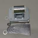 LS Engine Motor Mounts