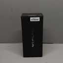 40oz Rhinestone Bling Tumbler with Handle and 2 Straw,Glitter Travel Mug with Lid,Rhinestone Water Bottle,Diamond Vacuum Insulated Stainless Steel Cup for Girls Women