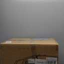 Towing Mirrors Fit for 2004-2014 For Ford for F150 Tow Mirrors with Power Control Heated Turn Signal Puddle Light Chrome Metallic Finish 1 Pair of Mirrors Left Side and Right Side