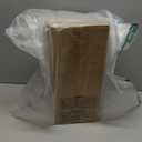 Zhehao 20 Pcs Porcelain Tea Set with Metal Holder and Spoon Adult Ceramic Tea Set European Flower Painting Teapot Cup Saucer Spoon for Women, Large Version (Bright Style)