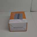 24 Pack Vacuum Storage Bags with Electric Pump, (5 Jumbo, 5 Large, 5 Medium, 5 Small, 4 Roll Up Bags) Space Saver Bag for Clothes, Mattress, Blanket, Duvets, Pillows, Comforters,Travel (24 Combo-EPUMP)