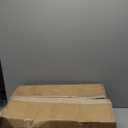 631-05168C Discharge Chute for Cub Cadet Fabricated Decks RZT LX SX ZT1 ZT2 ZT3 50 54 CYT5023SE Super Bronco 50XP Z6900 SZ2454