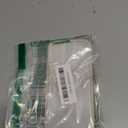 SUPFINE Magnetic for iPhone 17 Case (Compatible with MagSafe)(Military Grade Drop Protection) Translucent Matte Shockproof with Anti-Fingerprint Phone Cover,Antique White