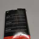 Speedo Men's Swimsuit Jammer PowerFlex Eco Solid Adult Medium