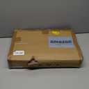 BMOSU Plant Stand For Indoor Outdoor Bamboo 3 Potted Holder Shelf Plant Rack Plants Corner Plant Shelf Plant Display Rack(White)