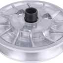 AIVWUMOT Secondary Clutch 420280626 Compatible with Can-Am Maverick X3 R & RR Defender HD9 HD10 RS DS MAX MR RC X 420280636