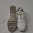 Dr. Scholl's Women's Time Off Sneaker (9.5)