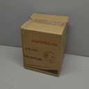 Portable Range Hood,Strong Wind Kitchen Exhaust Fan,Desktop Range Hoods With 9 Activated Carbon Filter Replacements,Portable Range Hood For Cooking and Indoor Bbq,Hot Pot,And Rv Gray