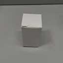 4 Pack Christmas Knitted Dog Santa Hats Bulk Pet Crochet Dog Hats Halloween Christmas Costume Outfit Cap Warm Winter Puppy Cats Beanie Holiday Party Dress Up Props(Small)