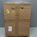 DAYUAN 27pc Universal Press and Pull Sleeve Kit Bush Bearing Removal Insertion Tool Set