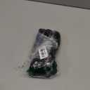 Avidlove Women Long Sleeve Bodysuit Turtle Neck Shapewear Body Suits Mesh One Piece Leotard Shirt Going Out Tops Fall Outfits Small