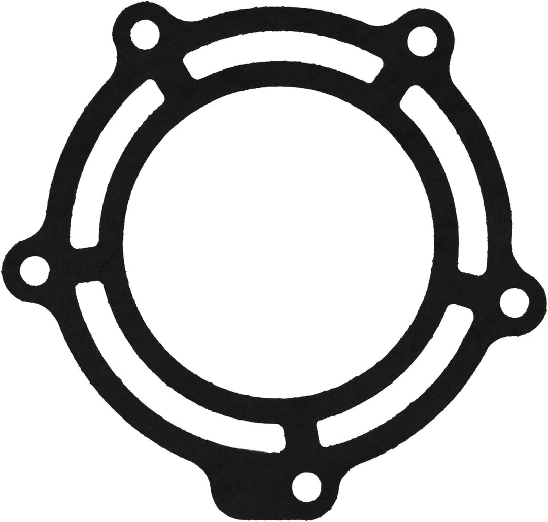 FEL-PRO 72769 Transfer Case Adapter Gasket for Chevrolet Trailblazer