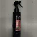 Redken Acidic Color Gloss Heat Protection Leave-In Treatment Spray For Color-Treated Hair - Conditions and Adds Shine, With Heat Protection (6.8 Fl Oz (Pack of 1))