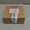 2014-2018 4Pcs O2 Oxygen Sensors Upstream Downstream Fit for GMC Sierra 1500 Yukon Yukon XL, Cadillac Escalade, Chevrolet Silverado 1500 Suburban Tahoe, 4.3L 5.3L 6.2L V6 V8 Replace 234-4940 234-4974