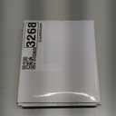 LAUCHUH Spoon Rest for Kitchen Counter,5" Spoon Holder for Kitchen Counter Stove Top Ceramic Spatula Holder for Ladle, Spatula, Spoons or Tongs, Christmas Decor, Unique Green