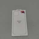 Apple iPhone 14 Plus Clear Case with MagSafe