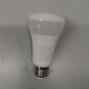 Philips Hue Smart LED A19 Bulb 1-Pack, White & Color Ambiance, E26 Base, 10.5W, Full Spectrum Light 1000K-20000K, 1100 Lumens, Dimmable, Works with Alexa, Google, Apple