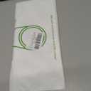 Lawn Mower Drive Belt Made with Aramid Cord Replacement for Murray 037X65MA, 37X65, 37X65MA, 30504x92A, 30505x92A, 30544x192A, 30545x192A, 30546x4A, 30560F, 30560x99A, 1/2" x 30"