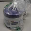 Cetaphil Healing Ointment, 12 oz, For Dry, Chapped, Irritated Skin, Heals and Protects, Soothes Cracked Hands and Chapped Lips, Hypoallergenic, Fragrance Free