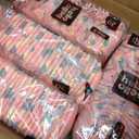 Hello Bello Diapers, Size 2 (10-16 lbs) Flower Child, 120 Count Value Pack of Premium Disposable Baby Diapers, Hypoallergenic with Soft, Cloth-Like Feel